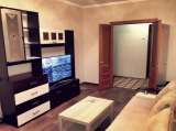 Сдаю 2к.кв. пр. Королева 5/9п. 52м. ремонт