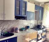 Сдаю 2к.кв. пр. Королева 5/9п. 52м. ремонт