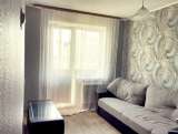 Сдаю 2к.кв. пр. Королева 5/9п. 52м. ремонт