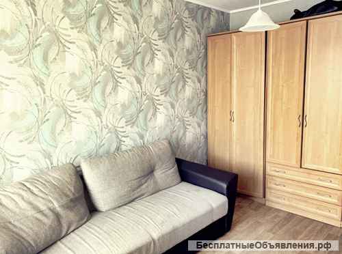 Сдаю 2к.кв. пр. Королева 5/9п. 52м. ремонт