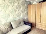 Сдаю 2к.кв. пр. Королева 5/9п. 52м. ремонт