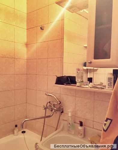 Сдаю 2к.кв. пр. Королева 5/9п. 52м. ремонт