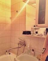 Сдаю 2к.кв. пр. Королева 5/9п. 52м. ремонт