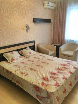Сдаю 2к.кв. пр. Космонавтов 7/10п. 54м. ремонт