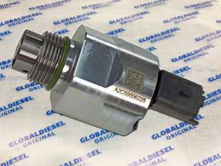 Клапан регулировки давления VDO Siemens A2C59506225