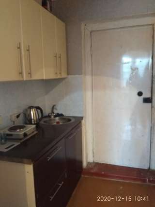 Гостинку, ул. Спортивная 182