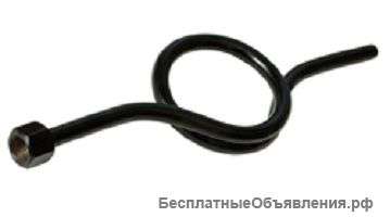 Отборное устройство ЗК