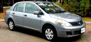 Аренда машины в Москве без водителя ЮЗАО