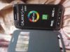Samsung Galaxy s5