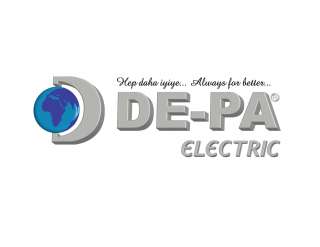 ООО <ДЕ-ПА> реализует электротехническую и светотехническую продукцию