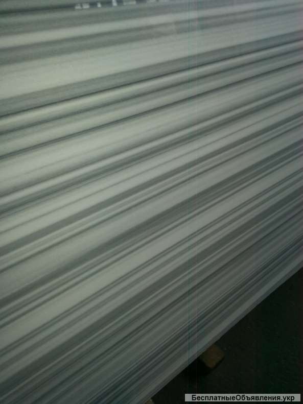 Мрамор и оникс на любой вкус в складе. Расценки самые невысокие в городе и в стране. Мрамор и оникс