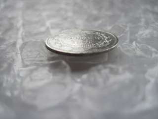 Монета 15копек 1921г
