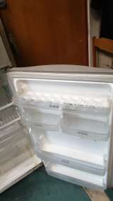 Холодильник Самсунг, двухкамерный