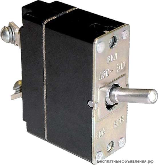 Куплю новые радиодетали, оптом