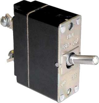 Куплю новые радиодетали, оптом