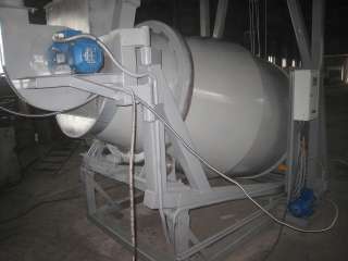 Печь металлургическая для плавки металлов