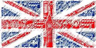 Курсы английского языка от 650 р