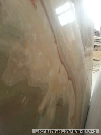 Мрамор ортогональный. Плитка и слэбы разных параметров. Цветов большая палитра. Цены самые низкие