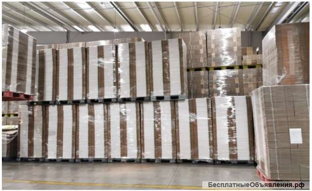 3200*2000_900*520 принтер высекатель для производства картонных коробов