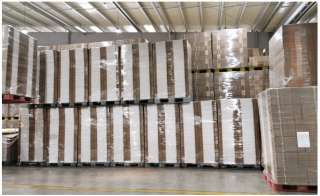 3200*2000_900*520 принтер высекатель для производства картонных коробов