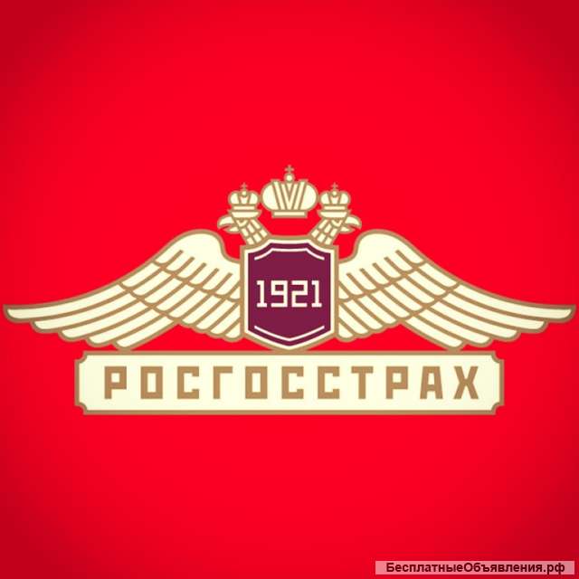 КАСКО, ОСАГО онлайн