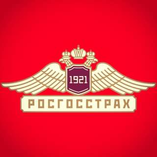 КАСКО, ОСАГО онлайн