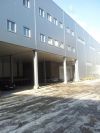 Сдав в аренду склад и орфис