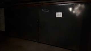 Аренда Гараж-бокс 110,1 м²