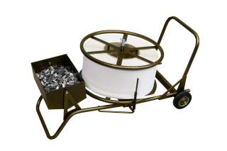 Оборудование для Ленты ПП