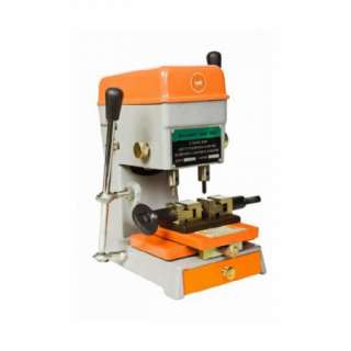 Станок для изготовления ключей Wen Hai 368A