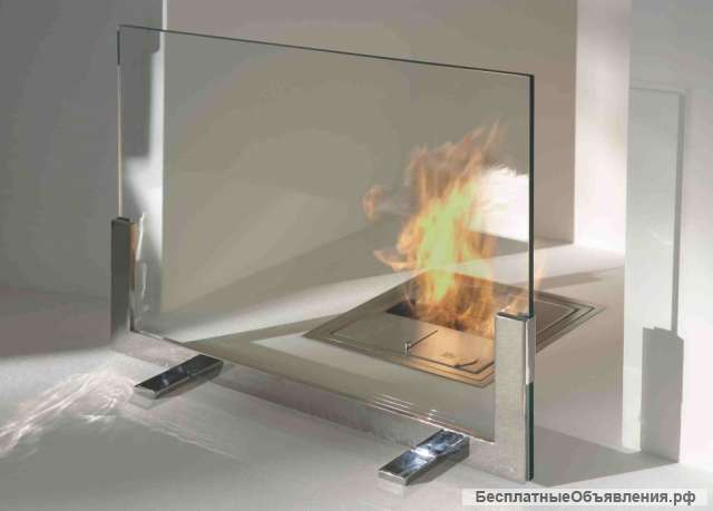 Стекло под заказ