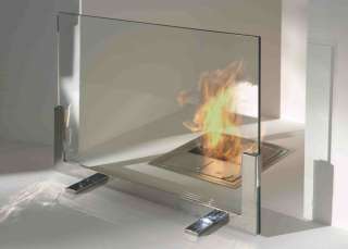 Стекло под заказ