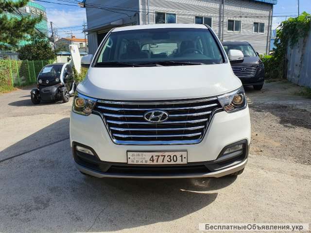 Авто под заказ с Кореи