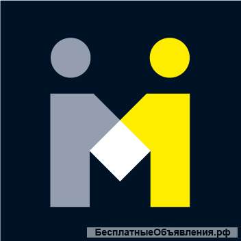 Оператор на телефон