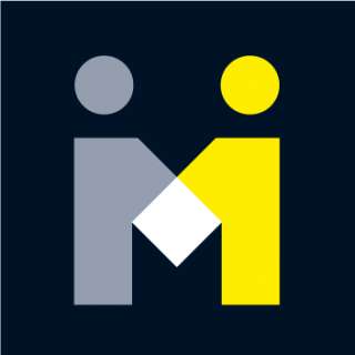 Оператор на телефон