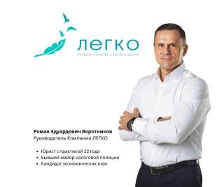 Процедура банкротство физических лиц