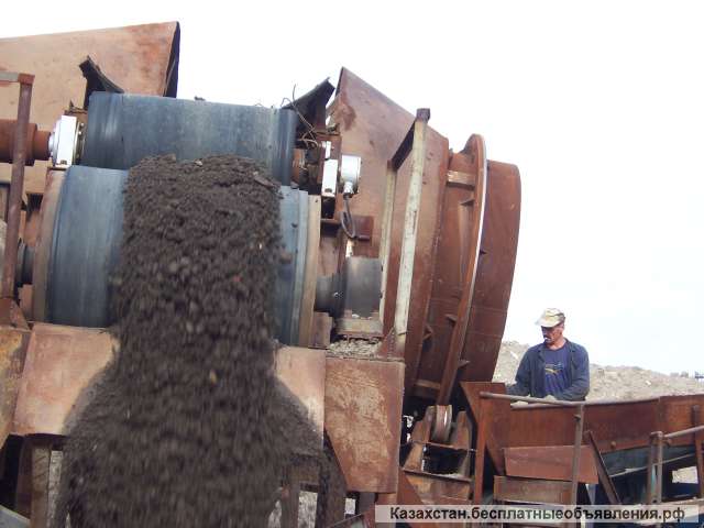 Шкивные электромагнитные железоотделители