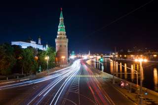 Оформление курсовых по Госту