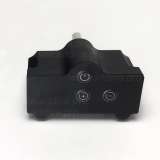 Машинка Cheyenne Hawk Pen с аккумуляторной батареей