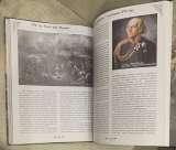 В. Соломонов, Е.Грибкова. 1812 год. Битва двух империй