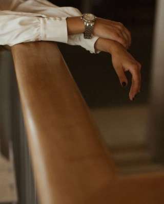 Недвижимость для вас