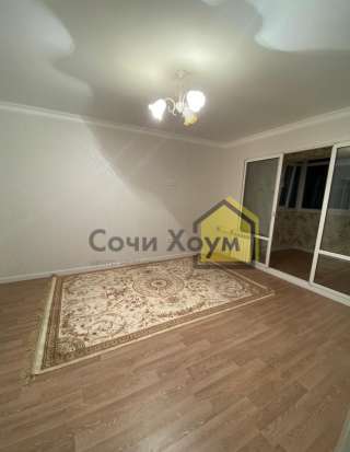 2-к квартира, 45 м2, 4/4 эт. ЗАРЕЧНЫЙ М-Н