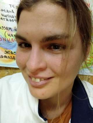 Массаж исцеляющий энергетический расслабляющий