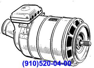 Гт40вч8; гт40пч8; гср-ст-18000; гт60мч8у; гср-ст-12/40