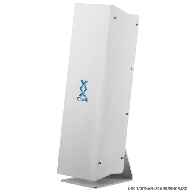 Облучатели лечения кожных заболеваний. Голосообразующие аппараты. Рециркуляторы бактерицидные.