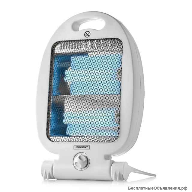 Облучатели лечения кожных заболеваний. Голосообразующие аппараты. Рециркуляторы бактерицидные.