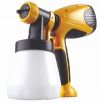 Электрический краскопульт Wagner W 550