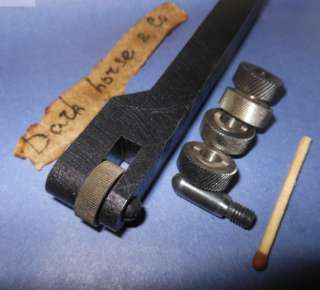 Накатка 12 мм под ролик 15х6х6 с комплектом роликов