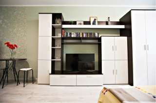 Сдаётся квартира улица Умара Алиева, 50