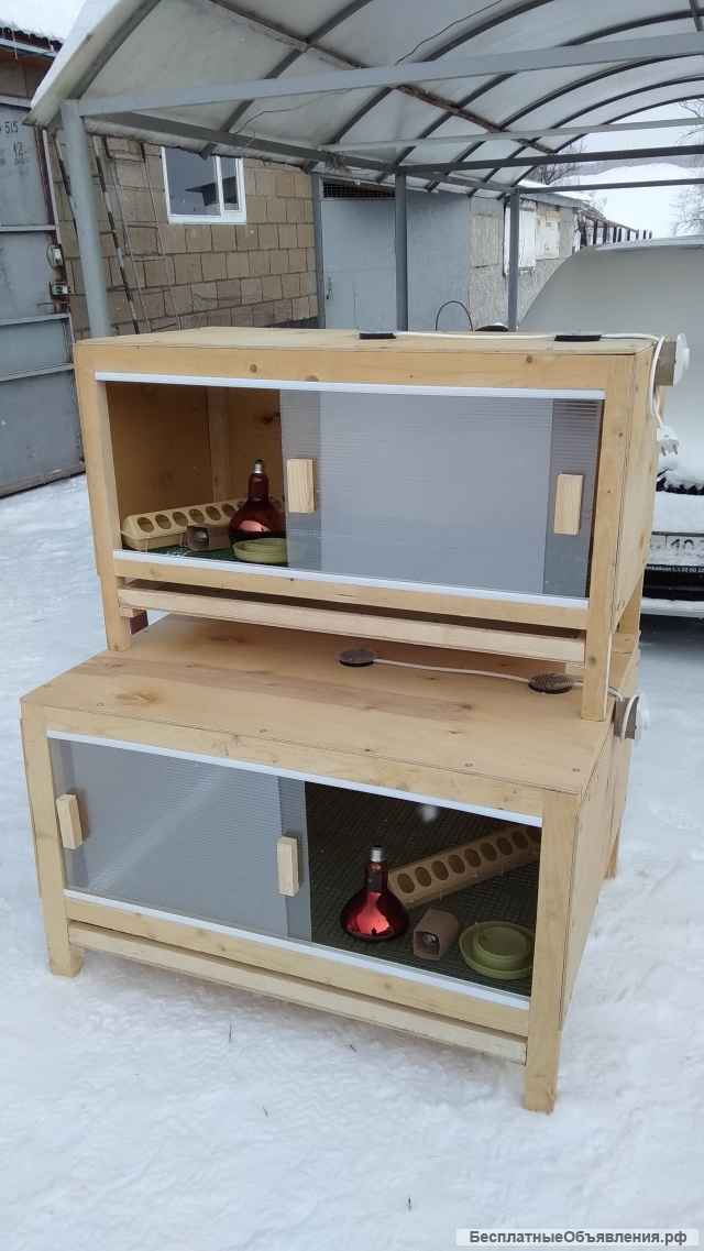 Всё для птицеводства, кролиководства и пчеловодства